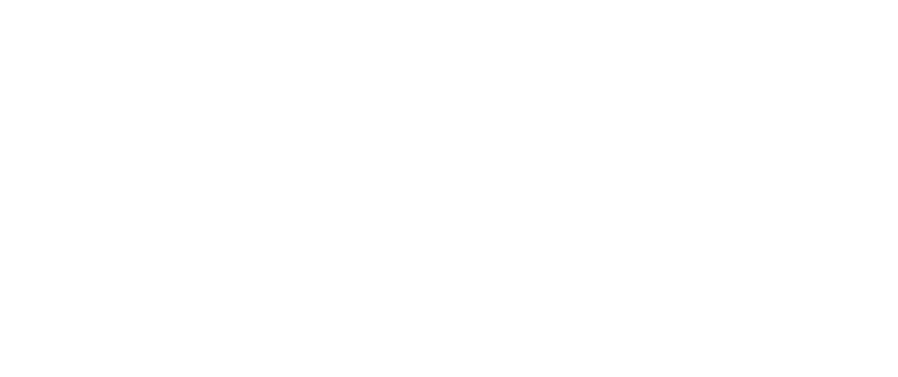 Inverge Relo